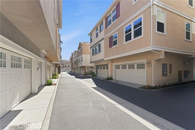 1040 N Anaheim 1, Anaheim, CA 92801