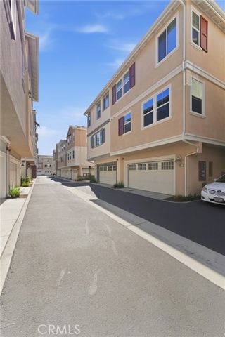 1040 N Anaheim 1, Anaheim, CA 92801