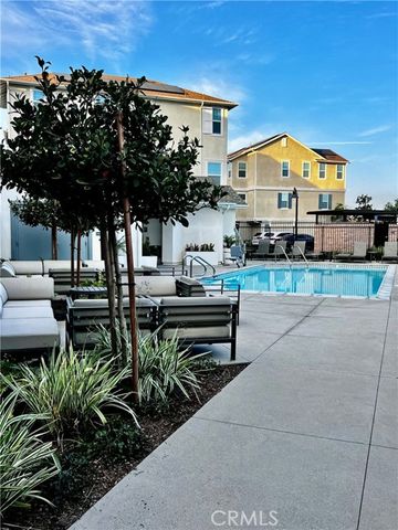 1040 N Anaheim 1, Anaheim, CA 92801