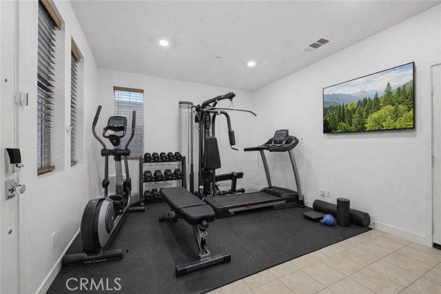 1040 N Anaheim 1, Anaheim, CA 92801