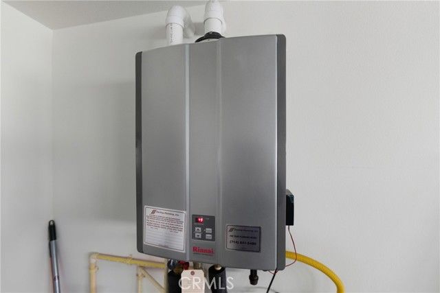 1040 N Anaheim 1, Anaheim, CA 92801