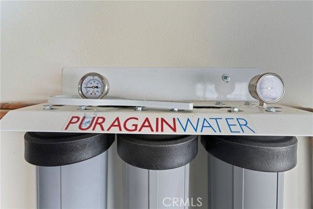 1040 N Anaheim 1, Anaheim, CA 92801