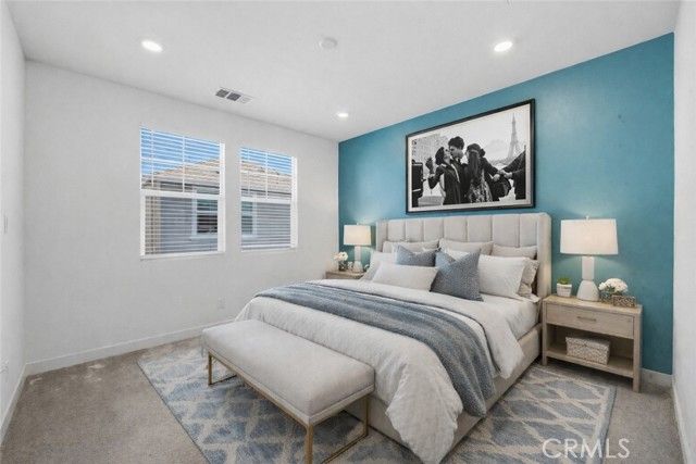 1040 N Anaheim 1, Anaheim, CA 92801