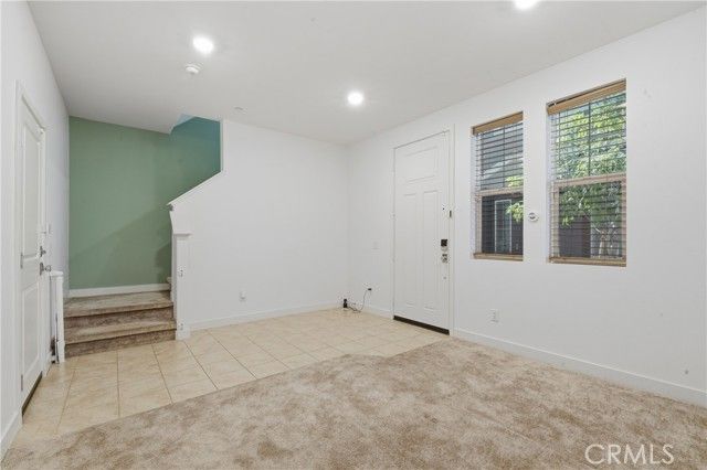 1040 N Anaheim 1, Anaheim, CA 92801