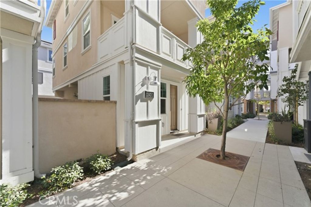 1040 N Anaheim 1, Anaheim, CA 92801