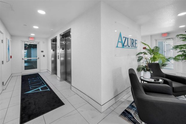 415 ISLAND WAY 509, Clearwater Beach, FL 33767