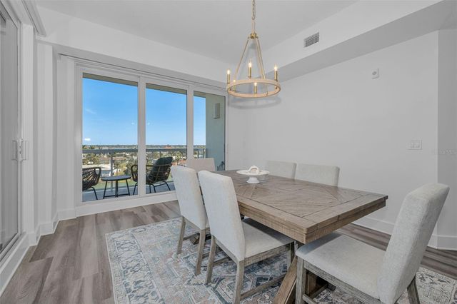 415 ISLAND WAY 509, Clearwater Beach, FL 33767