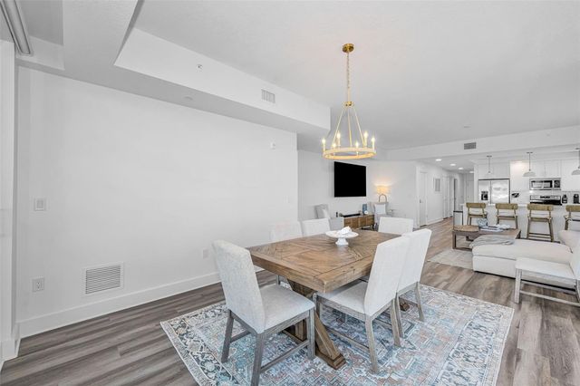 415 ISLAND WAY 509, Clearwater Beach, FL 33767