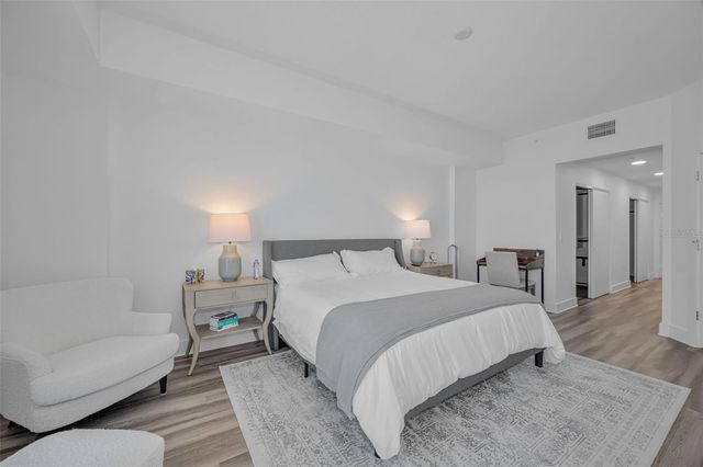 415 ISLAND WAY 509, Clearwater Beach, FL 33767