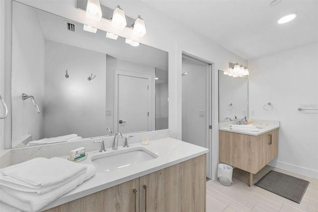 415 ISLAND WAY 509, Clearwater Beach, FL 33767