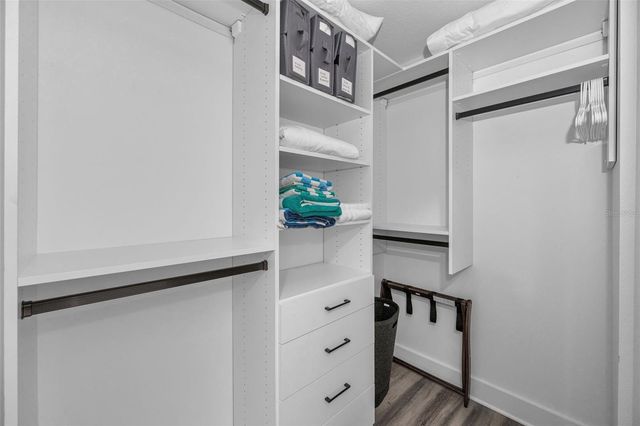 415 ISLAND WAY 509, Clearwater Beach, FL 33767