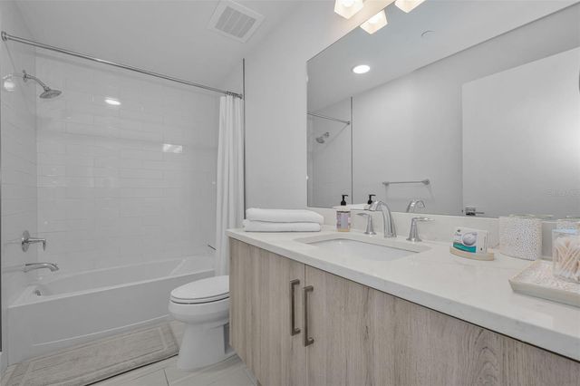 415 ISLAND WAY 509, Clearwater Beach, FL 33767