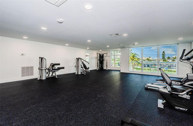 415 ISLAND WAY 509, Clearwater Beach, FL 33767