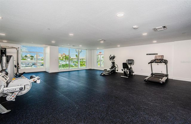 415 ISLAND WAY 509, Clearwater Beach, FL 33767