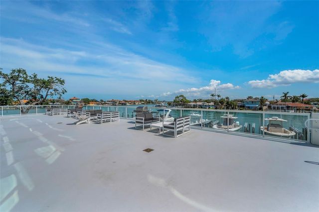 415 ISLAND WAY 509, Clearwater Beach, FL 33767