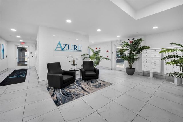 415 ISLAND WAY 509, Clearwater Beach, FL 33767