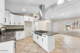 10921 Rome Beauty Drive, California City, CA 93505