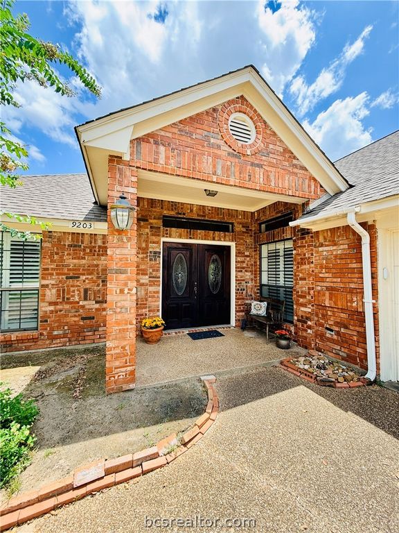 9203 Riverstone Court, College Station, TX 77845 — photo 5