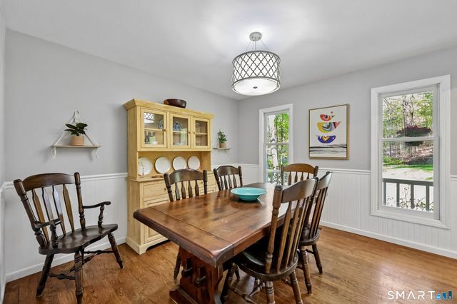 13 Aunt Pattys Lane West, Bethel, CT 06801