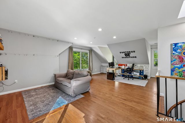 13 Aunt Pattys Lane West, Bethel, CT 06801