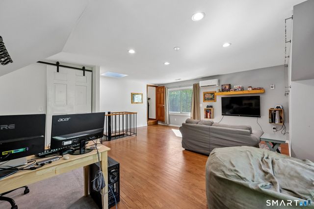 13 Aunt Pattys Lane West, Bethel, CT 06801