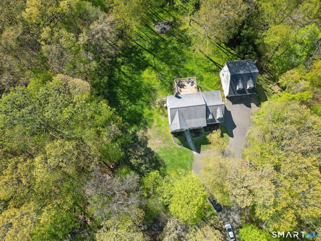 13 Aunt Pattys Lane West, Bethel, CT 06801