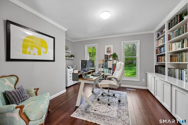 13 Aunt Pattys Lane West, Bethel, CT 06801