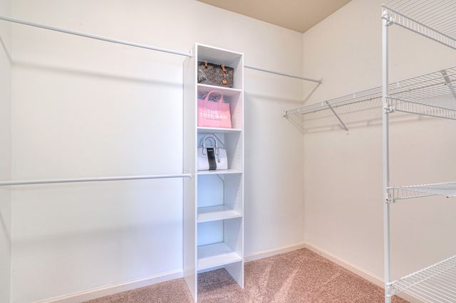 5028 General Eisenhower Dr, Murfreesboro, TN 37129