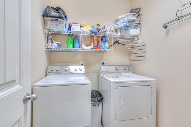 5028 General Eisenhower Dr, Murfreesboro, TN 37129