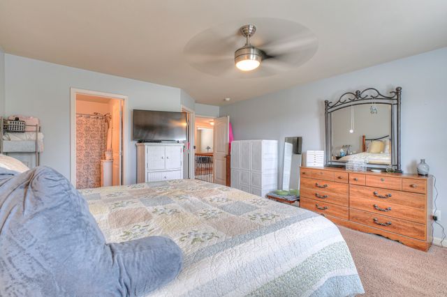 5028 General Eisenhower Dr, Murfreesboro, TN 37129