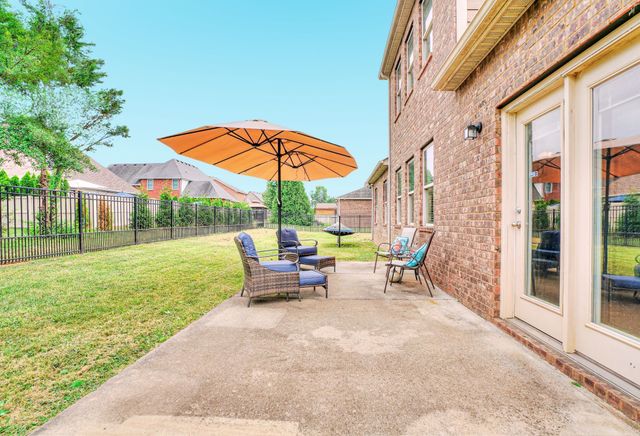 5028 General Eisenhower Dr, Murfreesboro, TN 37129