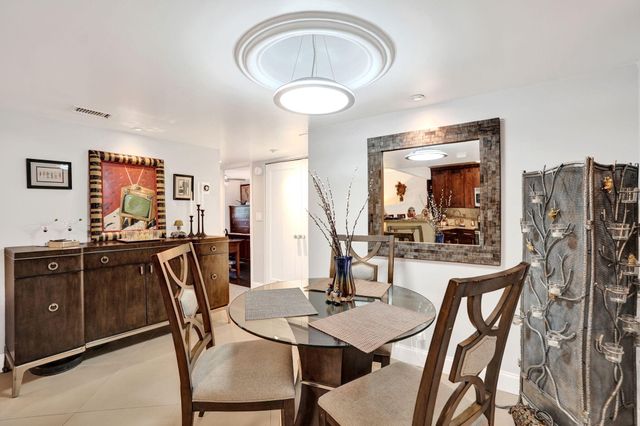 3000 NE 5TH Terrace 102-A, Wilton Manors, FL 33334