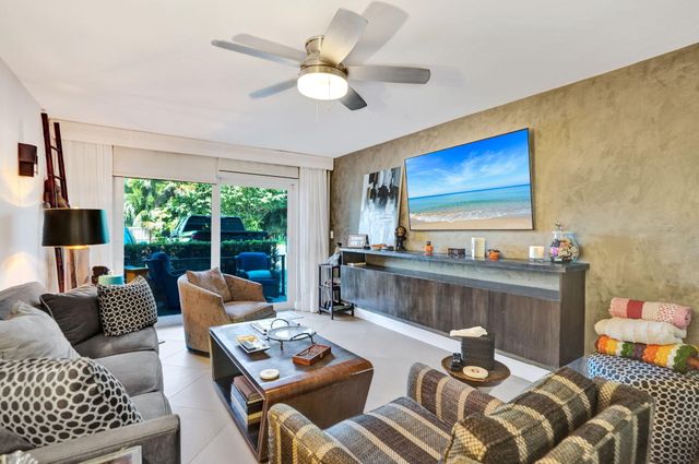 3000 NE 5TH Terrace 102-A, Wilton Manors, FL 33334