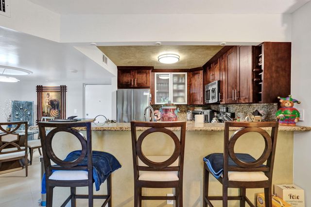 3000 NE 5TH Terrace 102-A, Wilton Manors, FL 33334