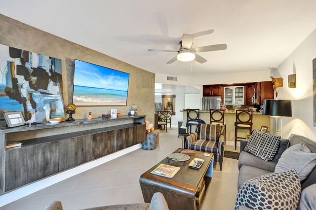 3000 NE 5TH Terrace 102-A, Wilton Manors, FL 33334