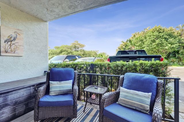 3000 NE 5TH Terrace 102-A, Wilton Manors, FL 33334