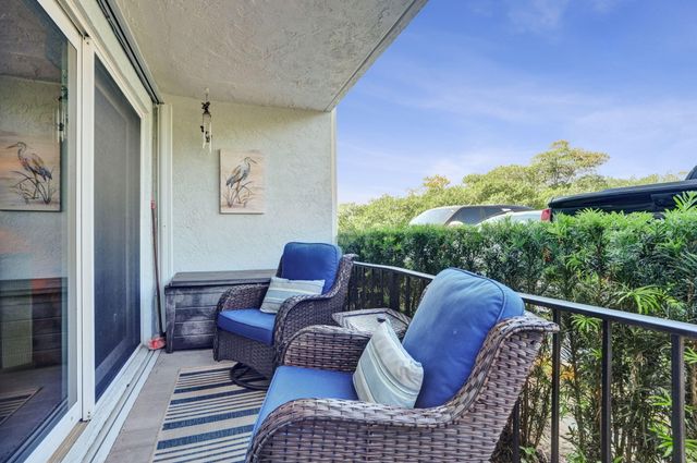 3000 NE 5TH Terrace 102-A, Wilton Manors, FL 33334