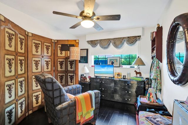 3000 NE 5TH Terrace 102-A, Wilton Manors, FL 33334