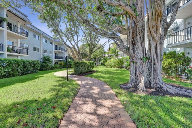 3000 NE 5TH Terrace 102-A, Wilton Manors, FL 33334