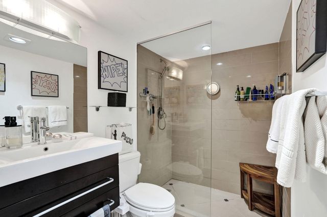 3000 NE 5TH Terrace 102-A, Wilton Manors, FL 33334