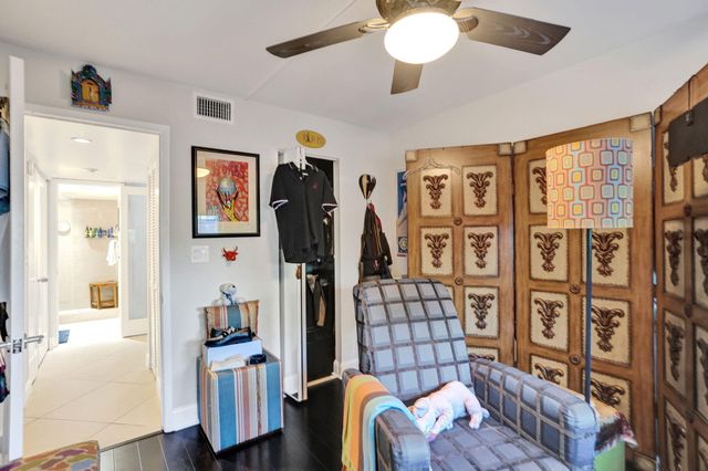 3000 NE 5TH Terrace 102-A, Wilton Manors, FL 33334