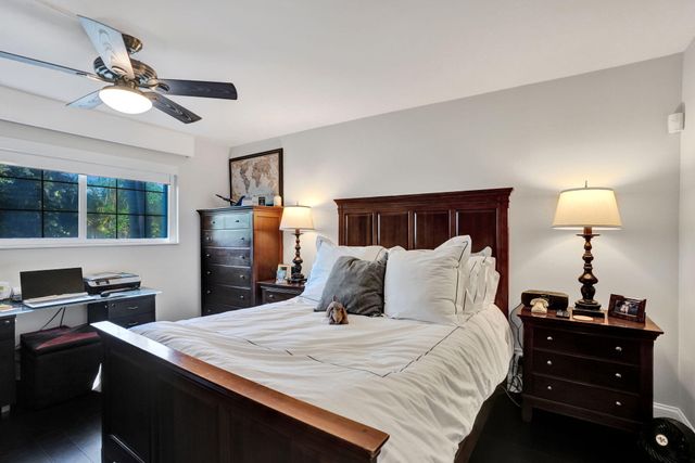 3000 NE 5TH Terrace 102-A, Wilton Manors, FL 33334