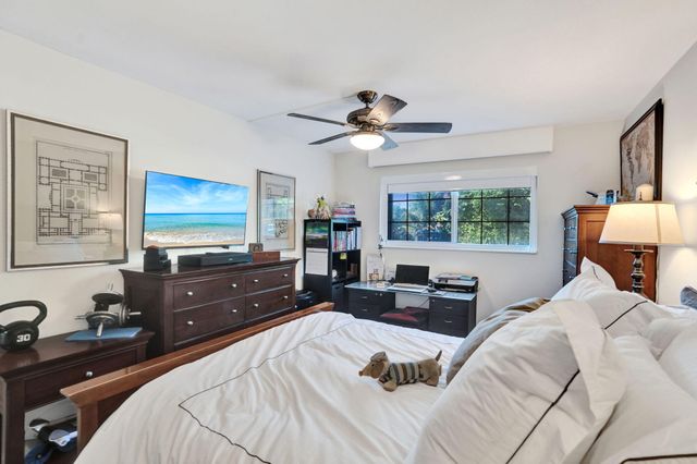 3000 NE 5TH Terrace 102-A, Wilton Manors, FL 33334