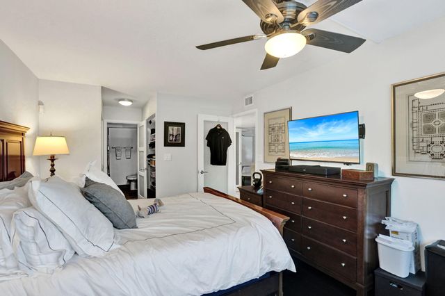 3000 NE 5TH Terrace 102-A, Wilton Manors, FL 33334