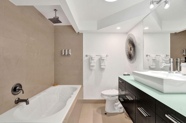 3000 NE 5TH Terrace 102-A, Wilton Manors, FL 33334