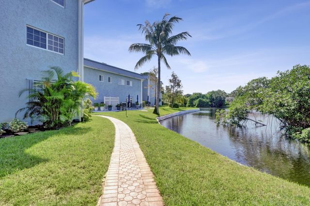 3000 NE 5TH Terrace 102-A, Wilton Manors, FL 33334