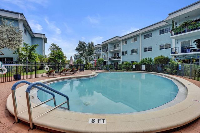 3000 NE 5TH Terrace 102-A, Wilton Manors, FL 33334