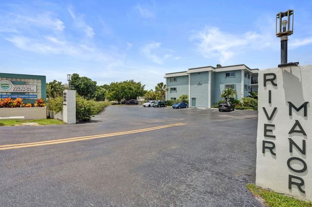 3000 NE 5TH Terrace 102-A, Wilton Manors, FL 33334