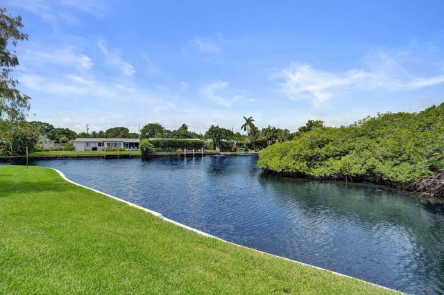 3000 NE 5TH Terrace 102-A, Wilton Manors, FL 33334
