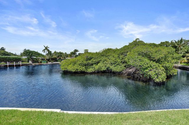 3000 NE 5TH Terrace 102-A, Wilton Manors, FL 33334